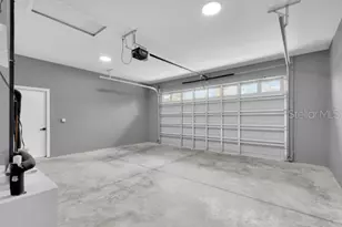 [Address not provided], Ocala, FL 34482 - Photo 27