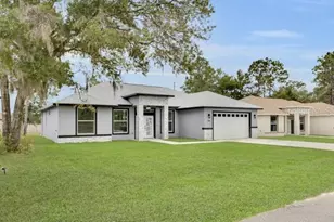 [Address not provided], Ocala, FL 34482 - Photo 3