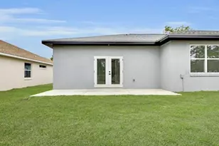 [Address not provided], Ocala, FL 34482 - Photo 37