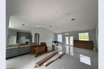 [Address not provided], Ocala, FL 34482 - Photo 9