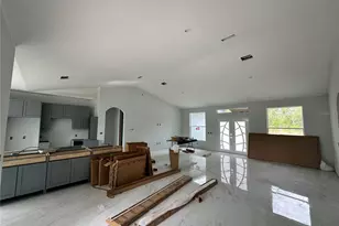 [Address not provided], Ocala, FL 34482 - Photo 9