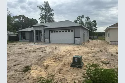 [Address not provided], Ocala, FL 34482 - Photo 3
