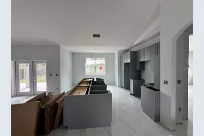 [Address not provided], Ocala, FL 34482 - Photo 11