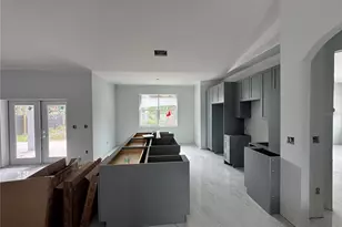 [Address not provided], Ocala, FL 34482 - Photo 11