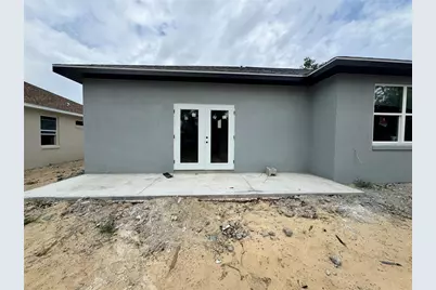 [Address not provided], Ocala, FL 34482 - Photo 31