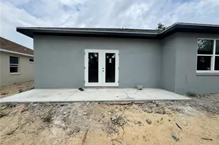 [Address not provided], Ocala, FL 34482 - Photo 31