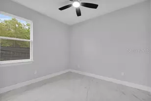 [Address not provided], Ocala, FL 34482 - Photo 25