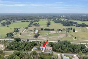 [Address not provided], Ocala, FL 34482 - Photo 35