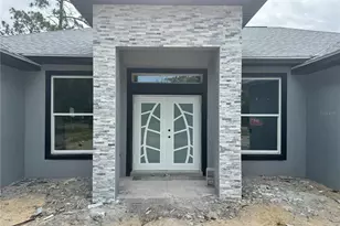 [Address not provided], Ocala, FL 34482 - Photo 5