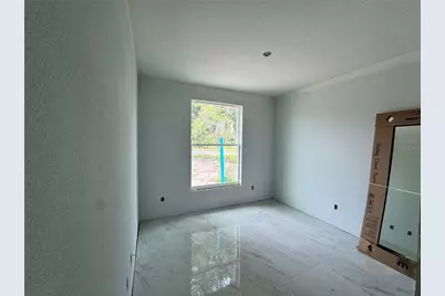 [Address not provided], Ocala, FL 34482 - Photo 13