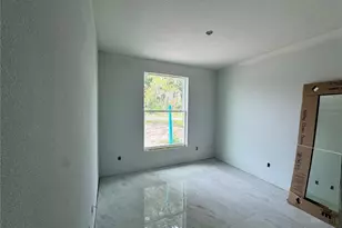 [Address not provided], Ocala, FL 34482 - Photo 13