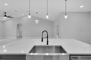 [Address not provided], Ocala, FL 34482 - Photo 15