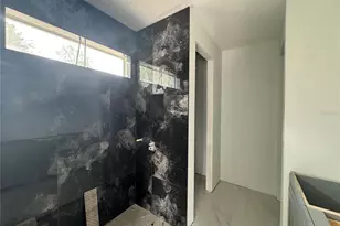 [Address not provided], Ocala, FL 34482 - Photo 23