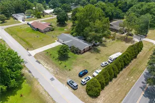 126 SW Mockingbird Way, Lake City, FL 32024 - Photo 5