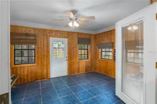 126 SW Mockingbird Way, Lake City, FL 32024 - Photo 27