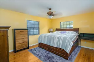 126 SW Mockingbird Way, Lake City, FL 32024 - Photo 35