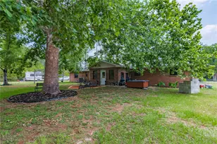 126 SW Mockingbird Way, Lake City, FL 32024 - Photo 21