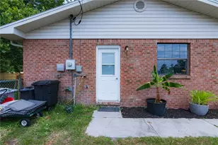 126 SW Mockingbird Way, Lake City, FL 32024 - Photo 15