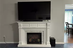 126 SW Mockingbird Way, Lake City, FL 32024 - Photo 29