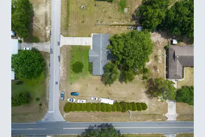 126 SW Mockingbird Way, Lake City, FL 32024 - Photo 7