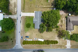 126 SW Mockingbird Way, Lake City, FL 32024 - Photo 7