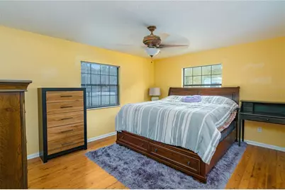 126 SW Mockingbird Way, Lake City, FL 32024 - Photo 33