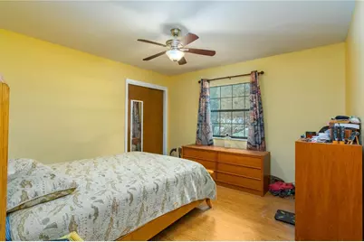 126 SW Mockingbird Way, Lake City, FL 32024 - Photo 31