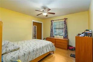 126 SW Mockingbird Way, Lake City, FL 32024 - Photo 31