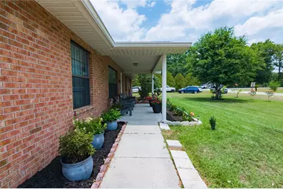 126 SW Mockingbird Way, Lake City, FL 32024 - Photo 13