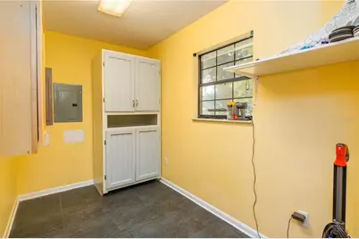 126 SW Mockingbird Way, Lake City, FL 32024 - Photo 23