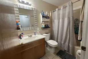 126 SW Mockingbird Way, Lake City, FL 32024 - Photo 37