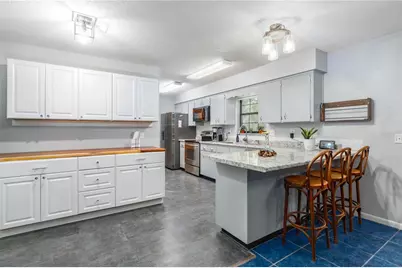 126 SW Mockingbird Way, Lake City, FL 32024 - Photo 3