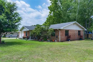 126 SW Mockingbird Way, Lake City, FL 32024 - Photo 9