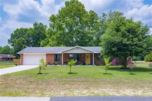 126 SW Mockingbird Way, Lake City, FL 32024 - Photo 5