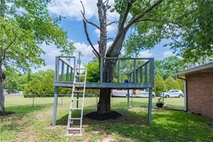 126 SW Mockingbird Way, Lake City, FL 32024 - Photo 19