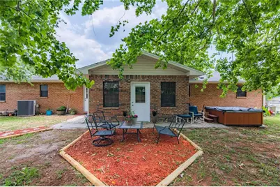 126 SW Mockingbird Way, Lake City, FL 32024 - Photo 17