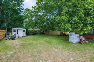 126 SW Mockingbird Way, Lake City, FL 32024 - Photo 17