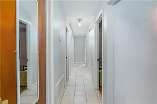 126 SW Mockingbird Way, Lake City, FL 32024 - Photo 19