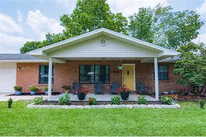 126 SW Mockingbird Way, Lake City, FL 32024 - Photo 1