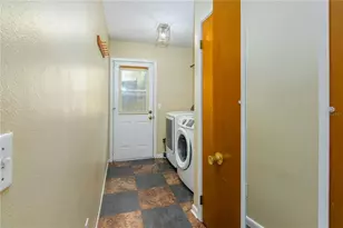 126 SW Mockingbird Way, Lake City, FL 32024 - Photo 31