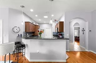 9551 SW 92nd Terrace, Ocala, FL 34481 - Photo 19