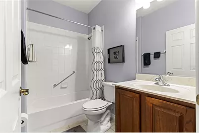 9551 SW 92nd Terrace, Ocala, FL 34481 - Photo 27