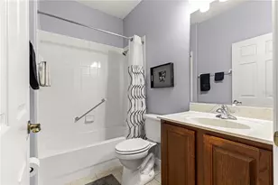 9551 SW 92nd Terrace, Ocala, FL 34481 - Photo 27