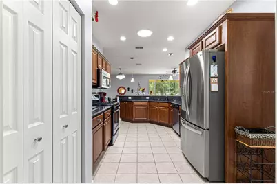 9551 SW 92nd Terrace, Ocala, FL 34481 - Photo 17