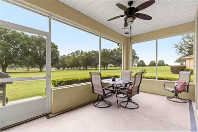 9551 SW 92nd Terrace, Ocala, FL 34481 - Photo 43