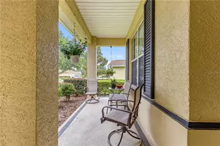 9551 SW 92nd Terrace, Ocala, FL 34481 - Photo 7