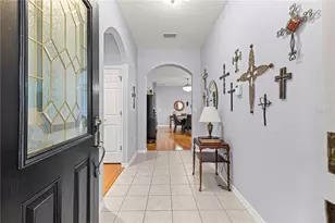 9551 SW 92nd Terrace, Ocala, FL 34481 - Photo 7