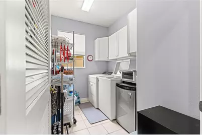 9551 SW 92nd Terrace, Ocala, FL 34481 - Photo 33