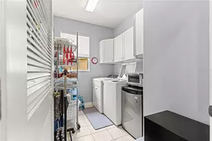 9551 SW 92nd Terrace, Ocala, FL 34481 - Photo 33