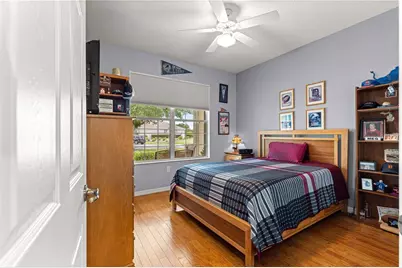 9551 SW 92nd Terrace, Ocala, FL 34481 - Photo 25